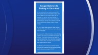 Kroger service delivery ending in the Tampa Bay area, closing fulfillment center