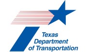TxDOT to host public hearing on SH 105 Sour Lake project