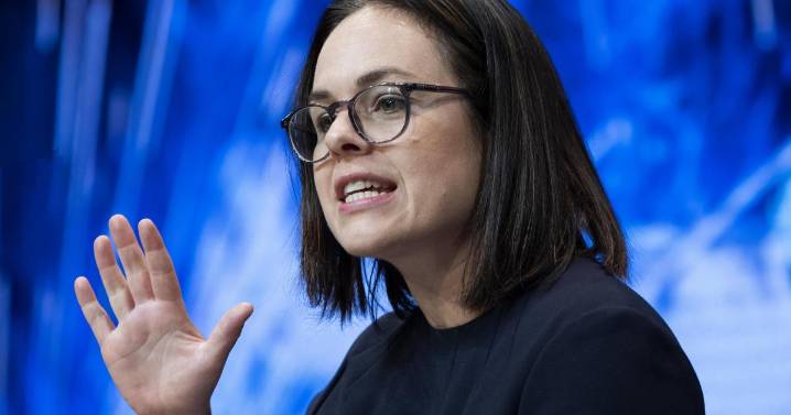 Forbes to be quizzed as public inquiry costs rise to £260m