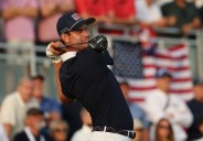 Harris English hints at future PGA Tour seasons starting after Super Bowl