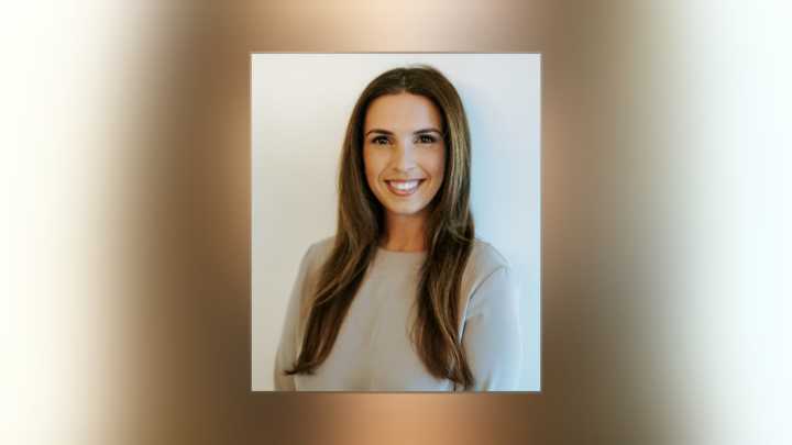 Ashley Perez-Biliskov to kick off HD 116 bid with fundraiser in Miami