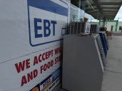 Trump administration cannot withhold $4 billion for food aid, US appeals court rules