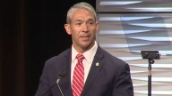 Former San Antonio Mayor Ron Nirenberg files campaign paperwork for Bexar County judge, records show