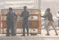 Red Fort blast: Police rush to New Seelampur address linked to red car, probe forgery angle