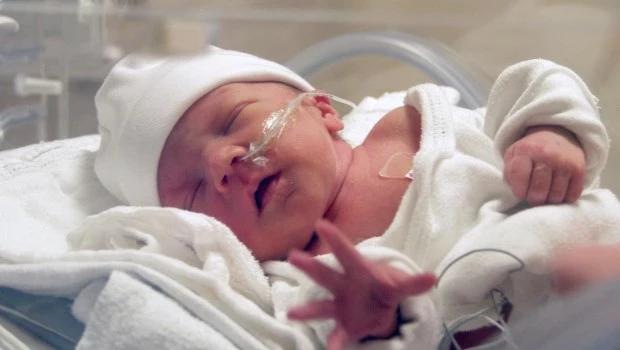 Bebés prematuros: la importancia de los controles previos y cómo evolucionó la atención