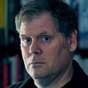 Principal Resigns After Investigator Finds Grindr App Used to Pursue Sex With Student