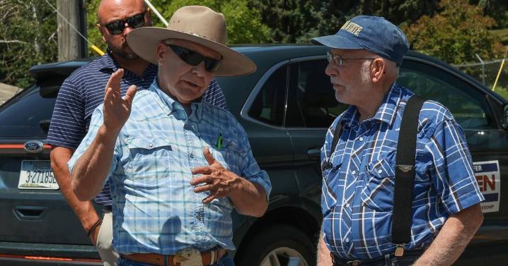 Laurel selected to be new site of state's new mental health facility