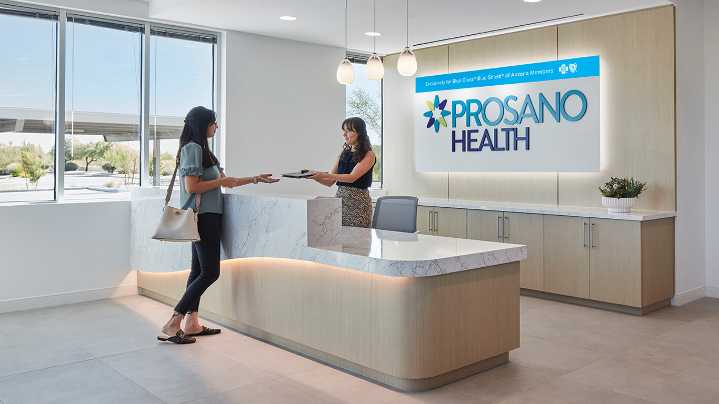 Why ‘payvider’ isn’t enough anymore: AZ Blue introduces coverage with care built in