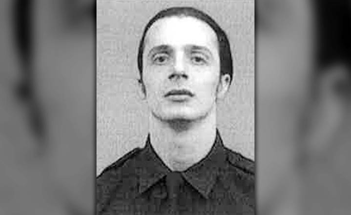 NYPD cop with history of misconduct facing termination, jail time over chokehold incident