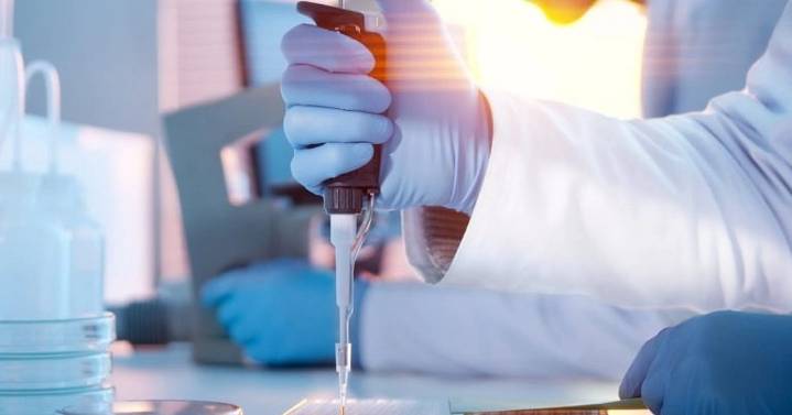 Open To Enhance Manufacturing Footprint In US: Sun Pharma