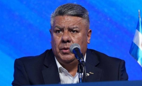 Otro cambio de la AFA en un torneo de Argentina para el 2026