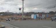 Wythe County prepared for impact of holiday traffic