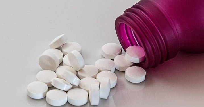 Médicos recomiendan a la población medirse esta proteína poco analizada por su capacidad de provocar infartos, ictus y muerte