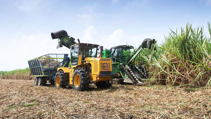 Incauca recuerda la importancia de prevenir y denunciar incendios
