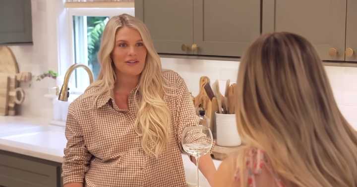 ‘Southern Charm’ Recap, Season 11, Episode 2