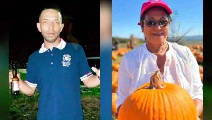 Buscan a un venezolano por presunto robo y homicidio en Guyana