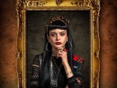 Celebrity Traitors star Ruth Codd reveals she has had second leg amputation