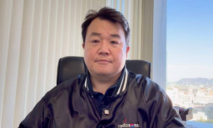 LGBTQ+ community calls out Radio Korea over host’s homophobic comments; station acknowledges but skirts accountability