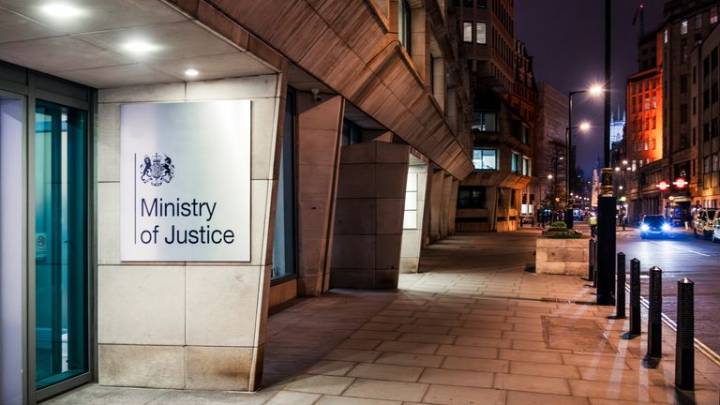 Ministers set to unveil major curbs to jury service
