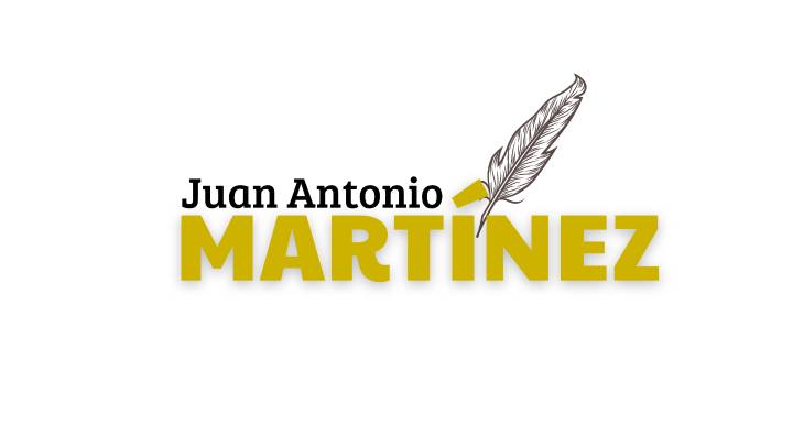 COAHUILA, LABORATORIO ELECTORAL