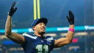 Seahawks surge in Madden NFL 26 Week 9 ratings update