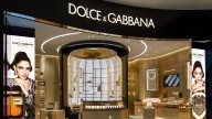 Dolce & Gabbana Beauty CEO on Why It’s Expanding in the Gulf