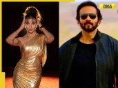 After Bigg Boss 19, Nehal Chudasama to join Khatron Ke Khiladi 15? Insider says