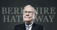 Warren Buffett se prepara para su sucesión y acelera transferencias a fundaciones familiares l Warren Buffett 