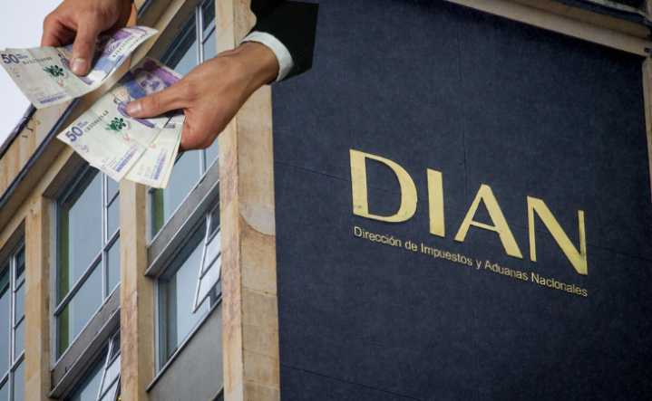 Piden cuidado a pymes para el cierre fiscal de este año