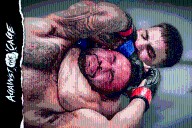 New troubling ‘fight fixing’ allegations & UFC betting scandal as FBI investigates