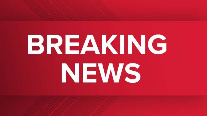 Missing 13-year-old from Prairieville found safe, Ascension Parish Sheriff says