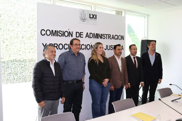 Hasta 12 años de cárcel a borrachos