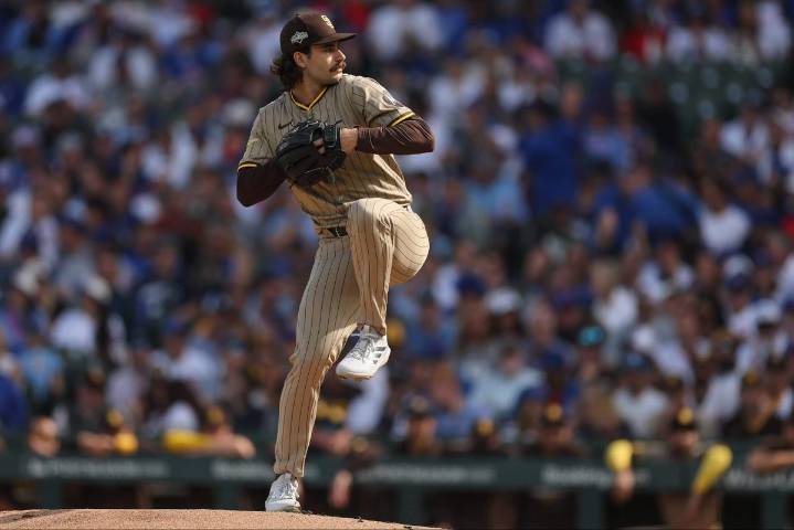 In signing Dylan Cease, Blue Jays pay heavy price for oft