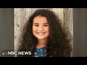 Melodee Buzzard’s mom faces charges unrelated to daughter’s disappearance