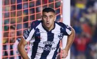 Monterrey eliminate Club America with a last-minute goal and 10 men on the field: Highlights and goals (2