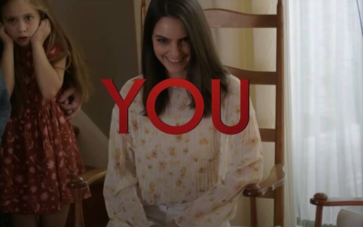 ¿Qué asusta a la Gen Z? Las películas de terror que conectan con su adolescencia