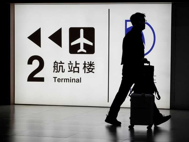 China crea una nueva visa y abre la puerta a profesionales extranjeros: los obstáculos