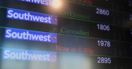 Travel delays mount as FAA continues to reduce operations at major airports