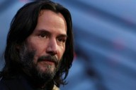 Keanu Reeves escribió carta de agradecimiento a la PDI y Fiscalía por recuperar sus relojes robados