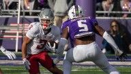 WSU Cougars denied upset, fall 24-20 to No. 21 James Madison