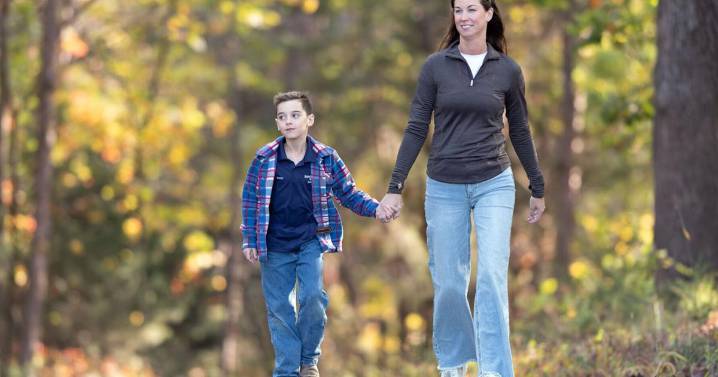 Teachers, parents allege lingering air-quality issues in Shenandoah County schools