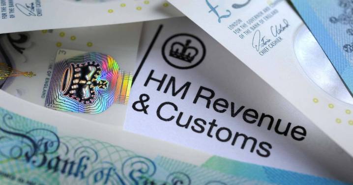 New update on calls for pension tax lock to protect retirement savings