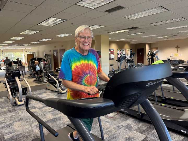 St. John unveils $2M Cardiac Cath Lab after life