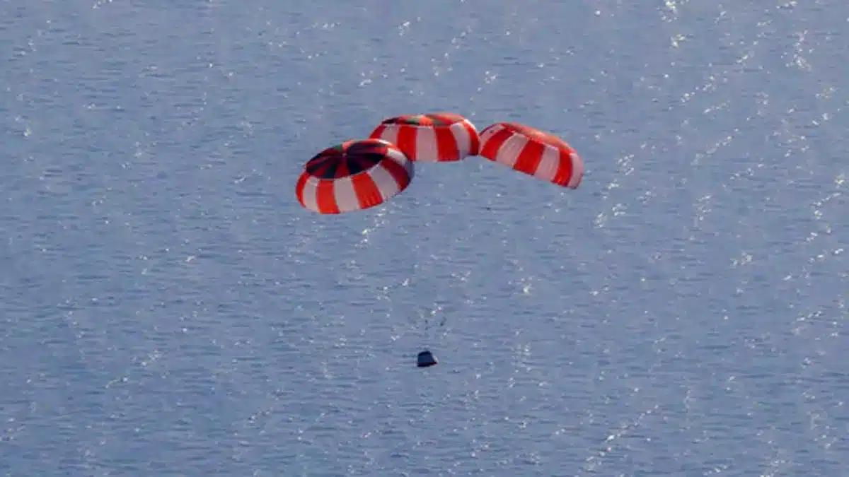 CSIR and ISRO Hold Space Meet to Boost India’s Human Spaceflight Research