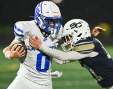State first round high school football previews for Southwest Washington teams with livestream links and predictions