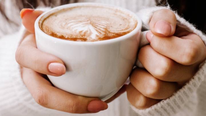 ¿Cuánto café deberías tomar al día? Esto dicen los especialistas