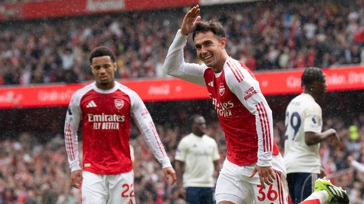 Ranked: Best, worst 2025 summer transfers from Premier League and beyond