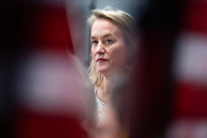 Biofuels standards put farm, oil state members on opposite sides