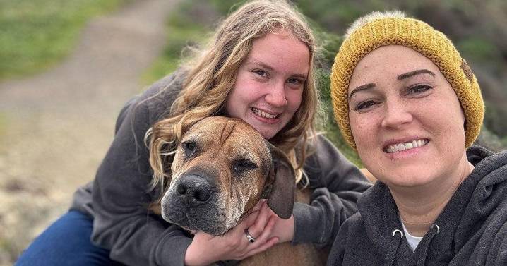 When it comes to breast cancer, knowing your HER2 status matters