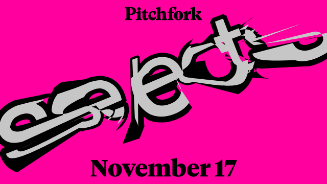 Robyn, Liam Benzvi, and More: This Week’s Pitchfork Selects Playlist